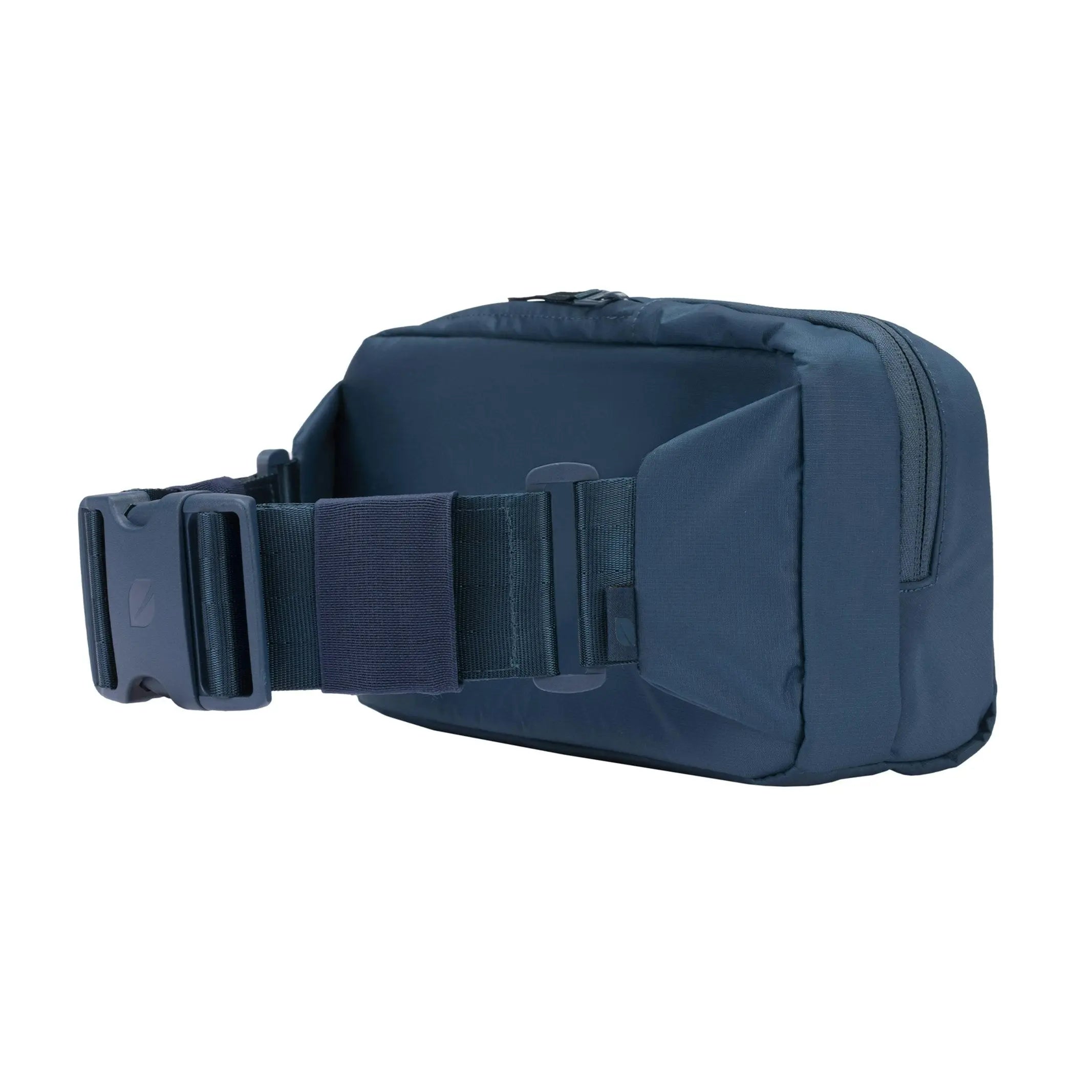 Hipsack with BIONIC® Incase