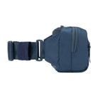 Hipsack with BIONIC® Incase