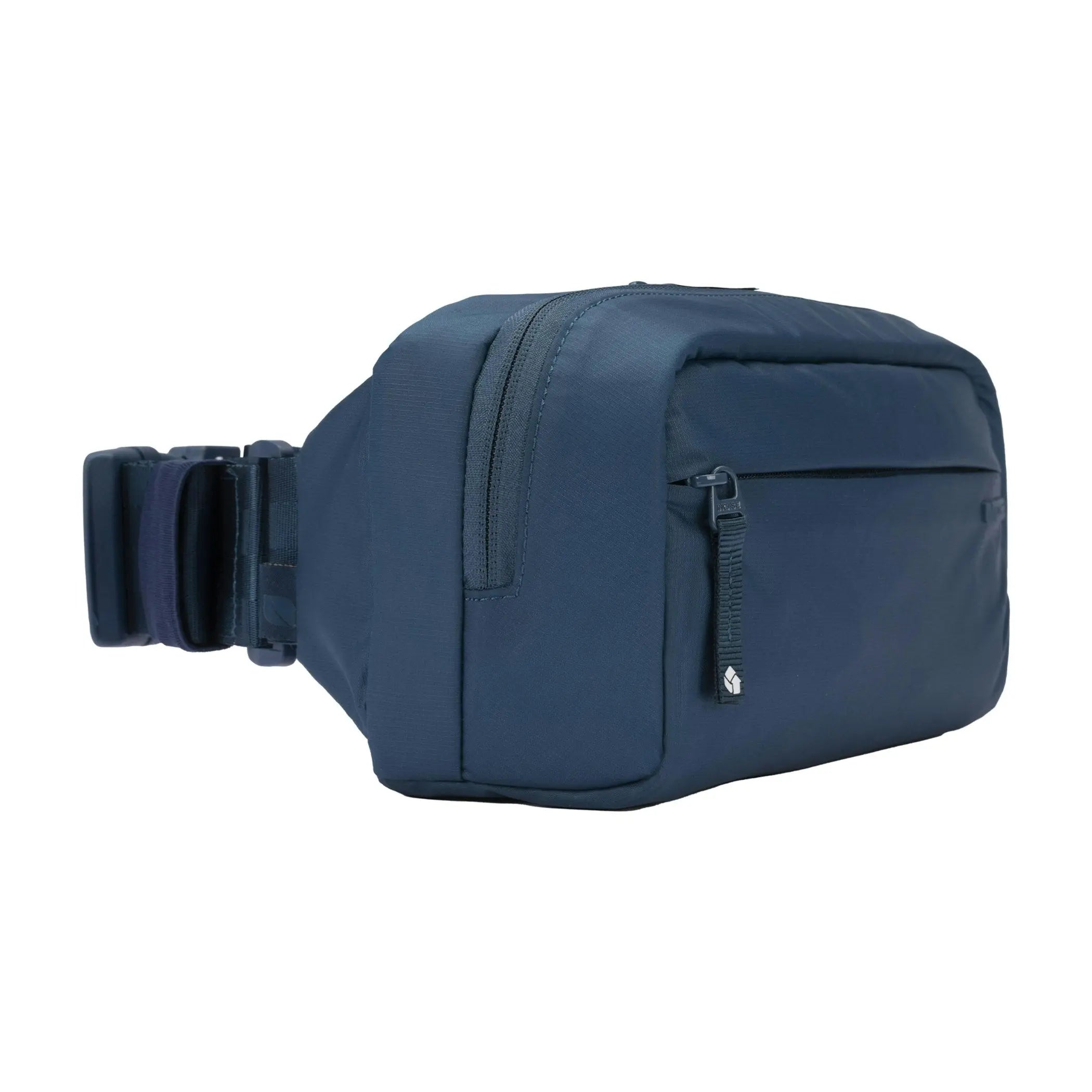 Hipsack with BIONIC® Incase
