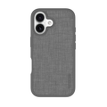 ICON Case with MagSafe for iPhone 16 Incase