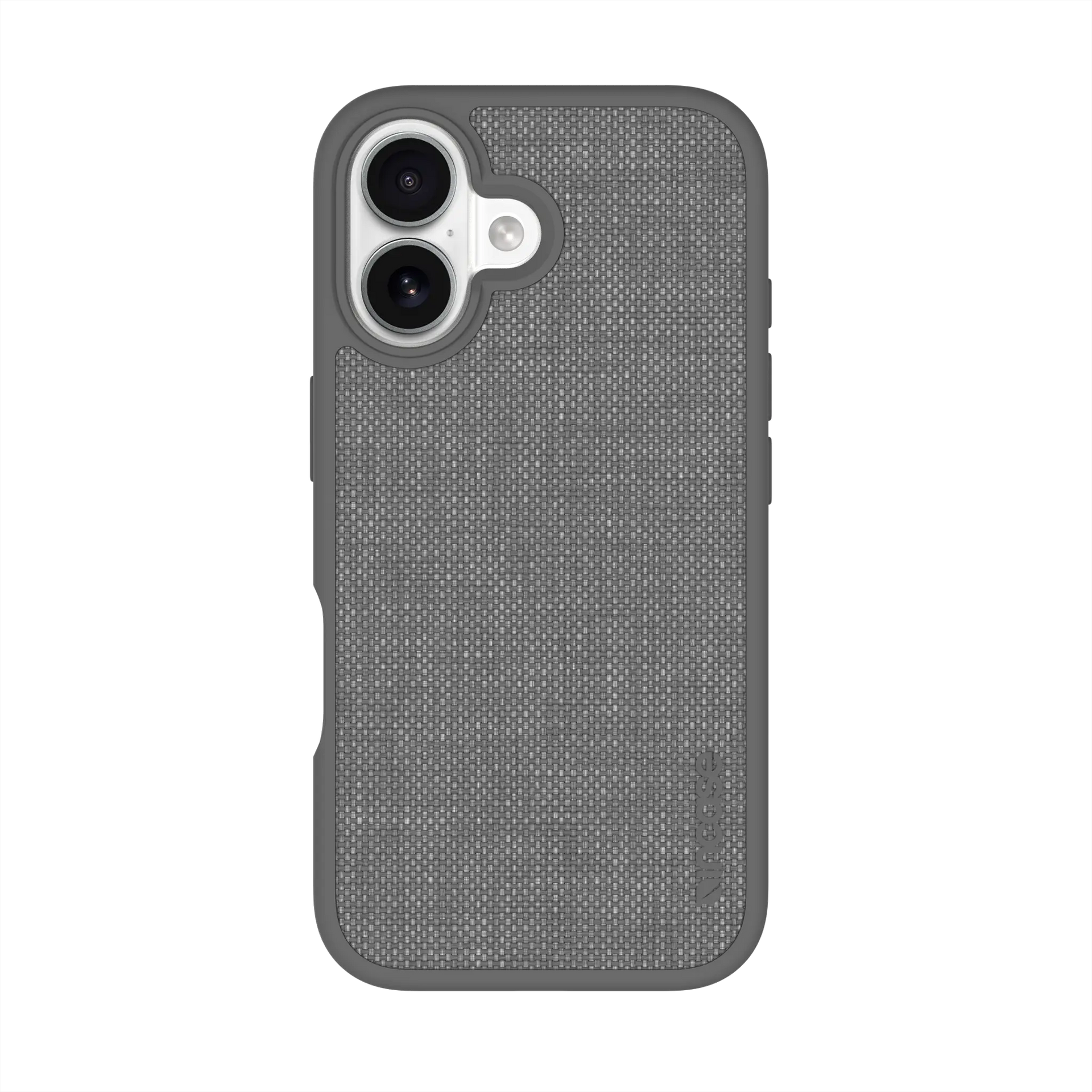 ICON Case with MagSafe for iPhone 16 - Incase.com