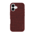 ICON Case with MagSafe for iPhone 16 Incase