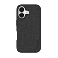 ICON Case with MagSafe for iPhone 16 Incase
