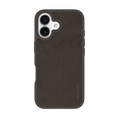ICON Case with MagSafe for iPhone 16 Incase