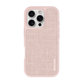 ICON Case with MagSafe for iPhone 16 Pro Incase