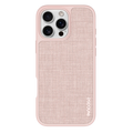 ICON Case with MagSafe for iPhone 16 Pro Max Incase