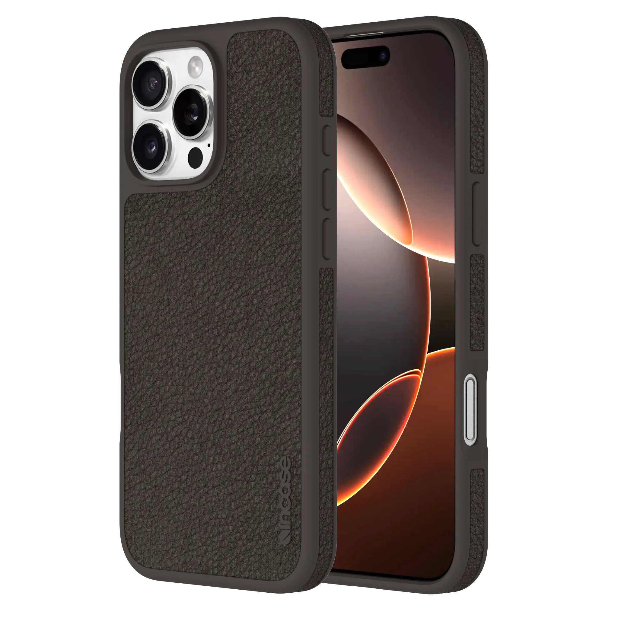 iPhone 16 Pro Max - Incase.com iPhone 16 Pro Max - Incase.com