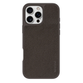 ICON Case with MagSafe for iPhone 16 Pro Max Incase
