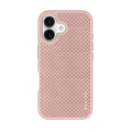 City Case with MagSafe for iPhone 16 Incase