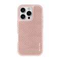 City Case with MagSafe for iPhone 16 Pro Incase