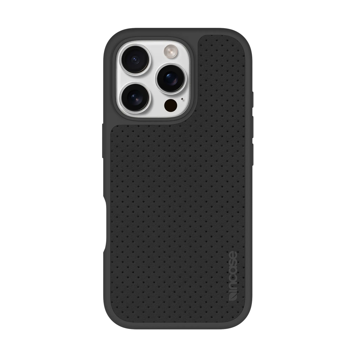 City Case with MagSafe for iPhone 16 Pro - Incase.com
