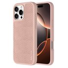 City Case with MagSafe for iPhone 16 Pro Max Incase