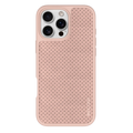 City Case with MagSafe for iPhone 16 Pro Max Incase