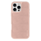 City Case with MagSafe for iPhone 16 Pro Max Incase