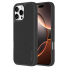 City Case with MagSafe for iPhone 16 Pro Max Incase