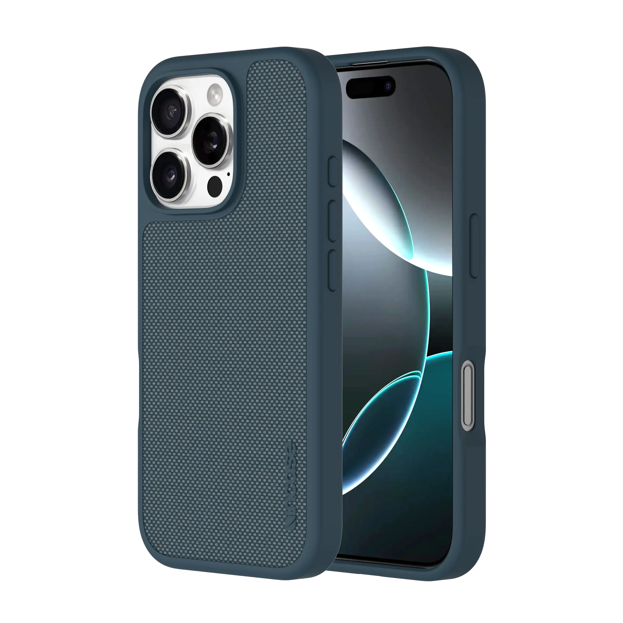 Facet Case with MagSafe for iPhone 16 Pro Incase