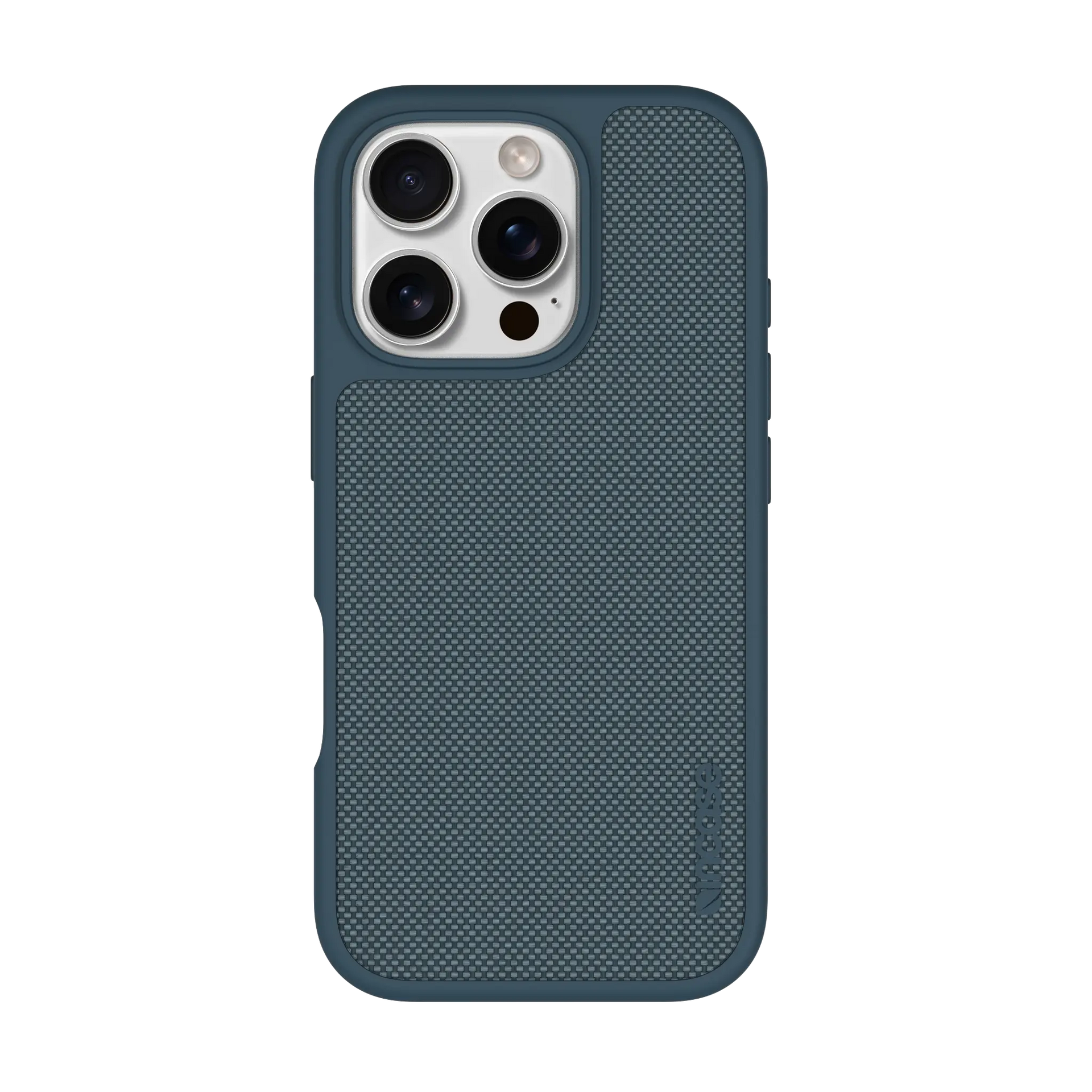 INPH190398-NYSLTB-FACET-C.png?
