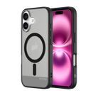 Slim Case with MagSafe for iPhone 16 Incase