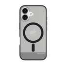 Slim Case with MagSafe for iPhone 16 Incase