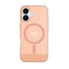 Slim Case with MagSafe for iPhone 16 Incase
