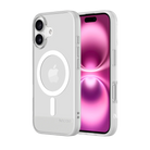 Slim Case with MagSafe for iPhone 16 Incase