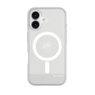 Slim Case with MagSafe for iPhone 16 Incase