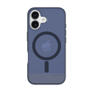 Slim Case with MagSafe for iPhone 16 Incase