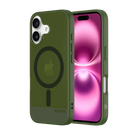 Slim Case with MagSafe for iPhone 16 Incase