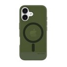 Slim Case with MagSafe for iPhone 16 Incase