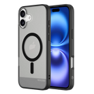 Slim Case with MagSafe for iPhone 16 Plus Incase