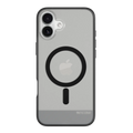 Slim Case with MagSafe for iPhone 16 Plus Incase
