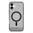 Slim Case with MagSafe for iPhone 16 Plus Incase