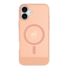 Slim Case with MagSafe for iPhone 16 Plus Incase