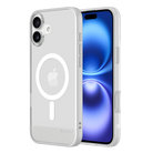 Slim Case with MagSafe for iPhone 16 Plus Incase