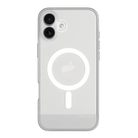 Slim Case with MagSafe for iPhone 16 Plus Incase