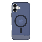 Slim Case with MagSafe for iPhone 16 Plus Incase
