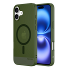 Slim Case with MagSafe for iPhone 16 Plus Incase