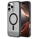 Slim Case with MagSafe for iPhone 16 Pro Max Incase
