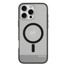 Slim Case with MagSafe for iPhone 16 Pro Max Incase