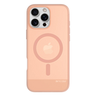 Slim Case with MagSafe for iPhone 16 Pro Max Incase