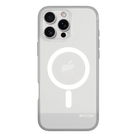 Slim Case with MagSafe for iPhone 16 Pro Max Incase