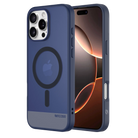Slim Case with MagSafe for iPhone 16 Pro Max Incase