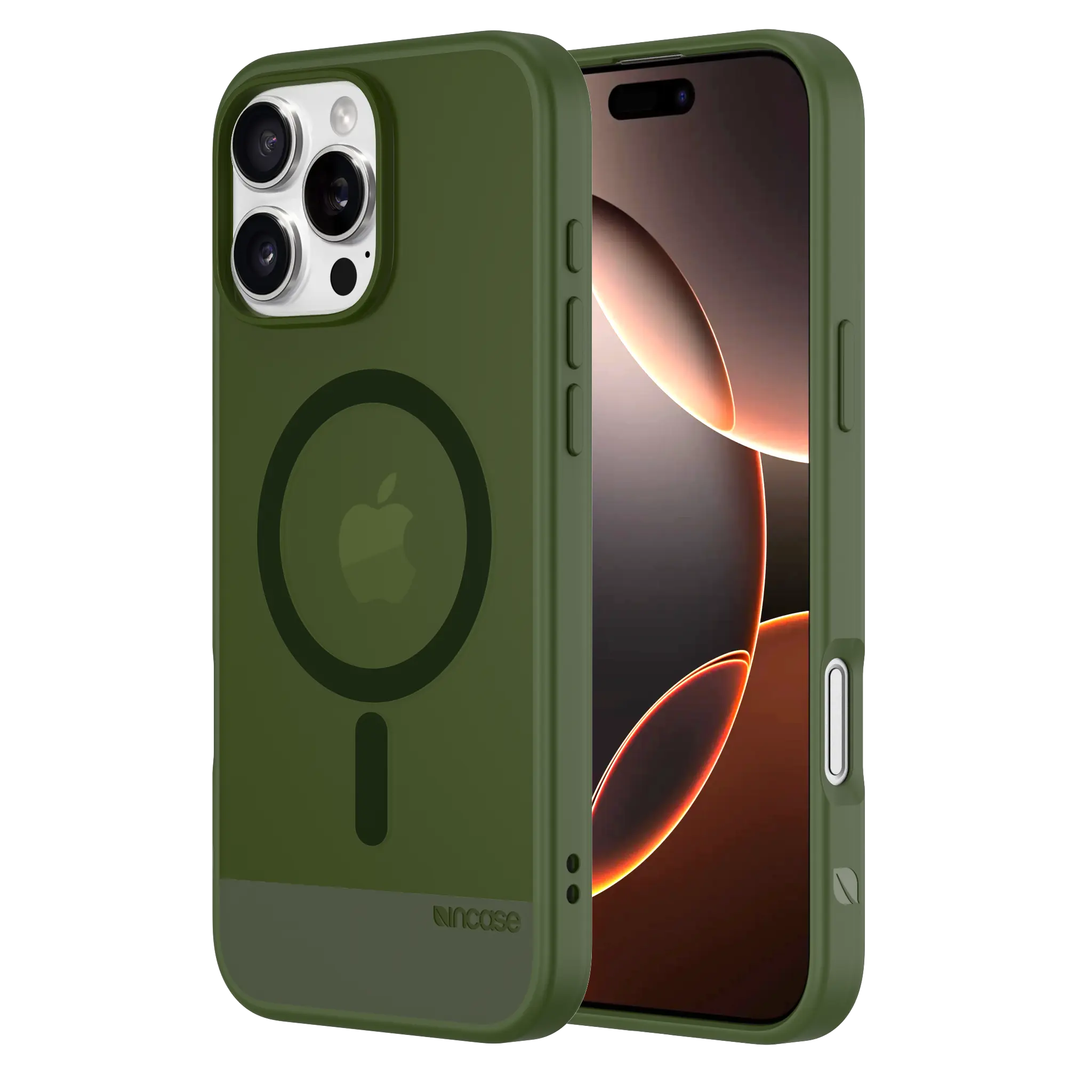 iPhone 16 Pro Max - Incase.com iPhone 16 Pro Max - Incase.com