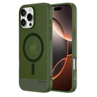 Slim Case with MagSafe for iPhone 16 Pro Max Incase
