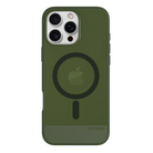 Slim Case with MagSafe for iPhone 16 Pro Max Incase