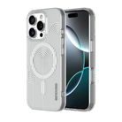 Level Case with MagSafe for iPhone 16 Pro Incase.com