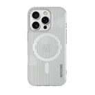 Level Case with MagSafe for iPhone 16 Pro Incase.com
