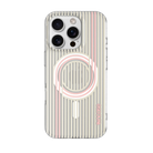 Level Case with MagSafe for iPhone 16 Pro Incase.com