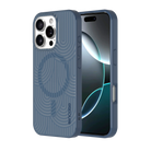 Level Case with MagSafe for iPhone 16 Pro Incase.com