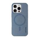 Level Case with MagSafe for iPhone 16 Pro Incase.com